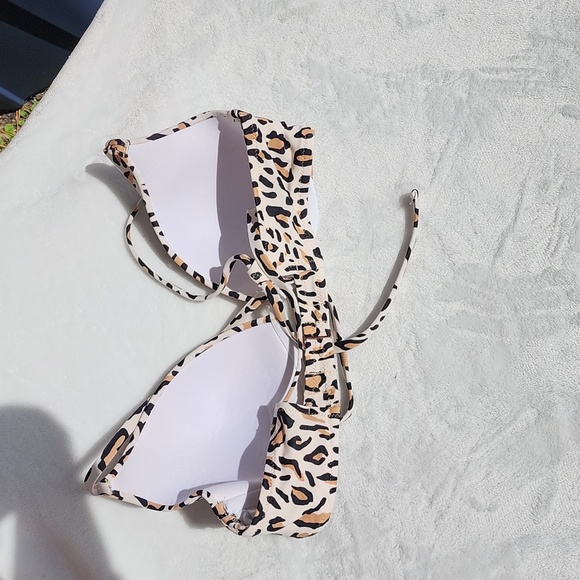 Swim - Picture 2 of 2